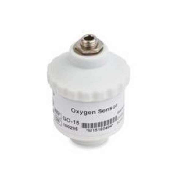 Ilc Replacement For CABLES AND SENSORS, G0150 G0-150